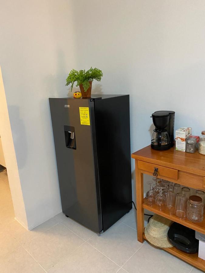 아카풀코 Casablanca Grand Colibri 아파트 외부 사진